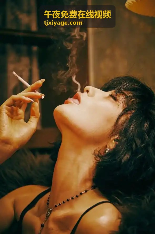 独家剧场精选 - 失落的交响曲 - 午夜免费在线视频