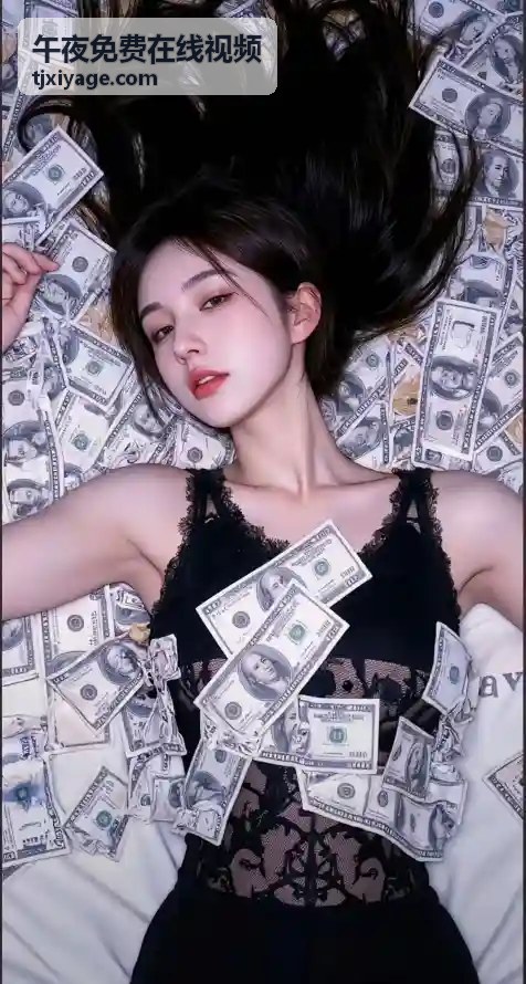 午夜免费在线视频的精彩画面